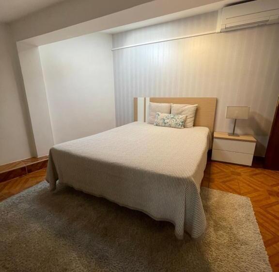 Номер Стандарт, Guest House Towercc