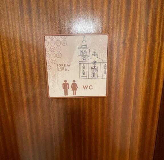 Standard room with outdoor bath, Guest House Towercc