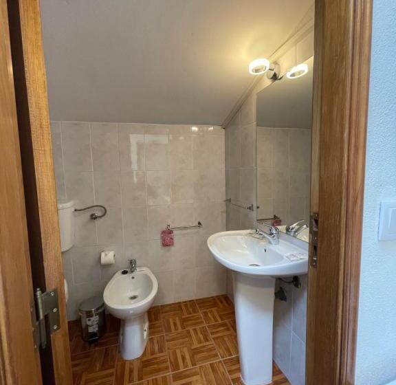 Номер Стандарт, Guest House Towercc