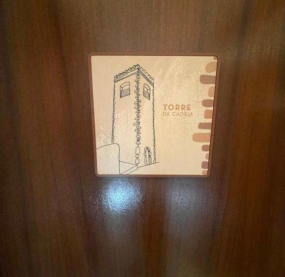 Номер Стандарт, Guest House Towercc