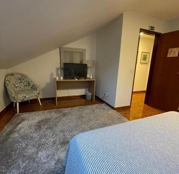 Номер Стандарт, Guest House Towercc