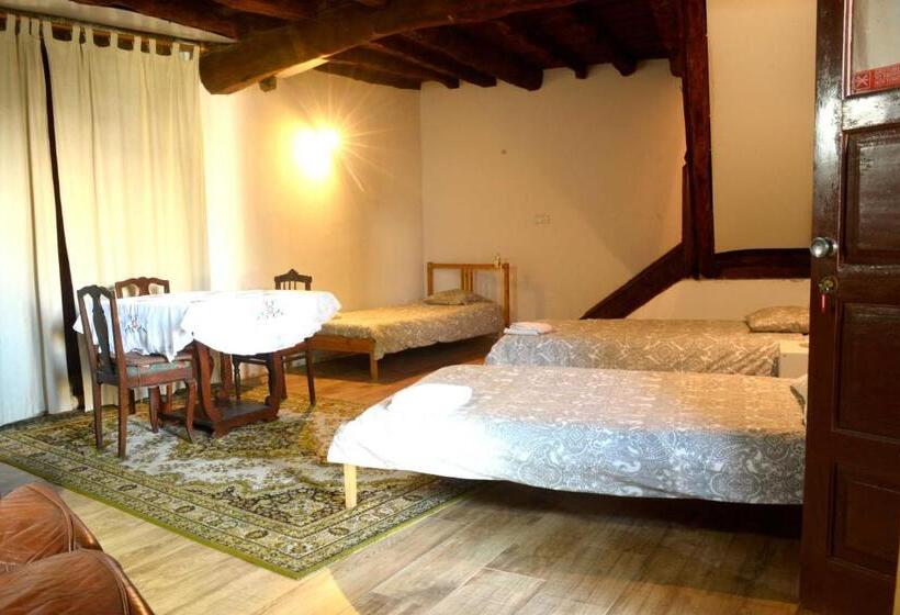 Апартаменты 2 Спальни, Casa Das Pombas