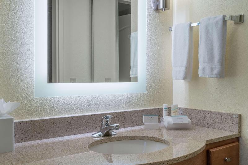 Люкс, Homewood Suites By Hilton Philadelphiavalley Forge