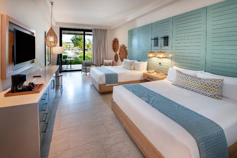 Люкс Кровать Кинг, Homewood Suites By Hilton Philadelphiavalley Forge