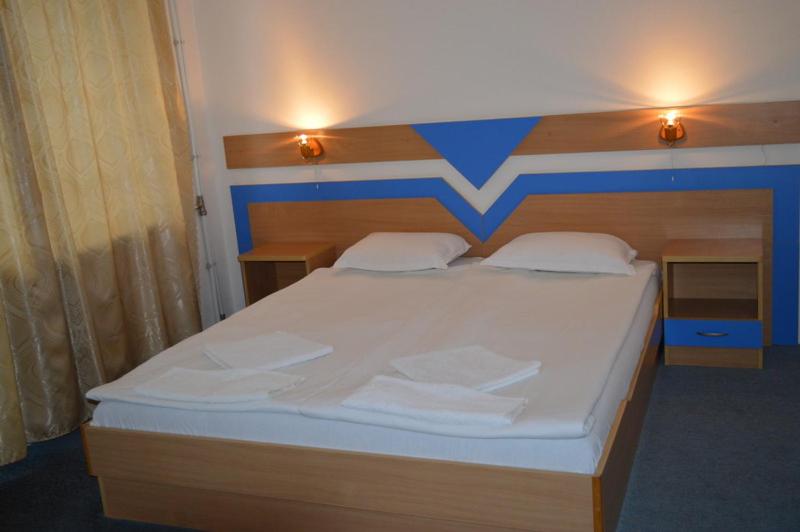 스탠다드 룸, Saint George   Old Nesebar