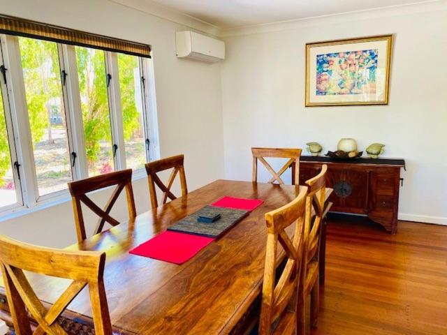 2 Bedroom Apartment with Views, Beachview Apartments At Villa Paradiso