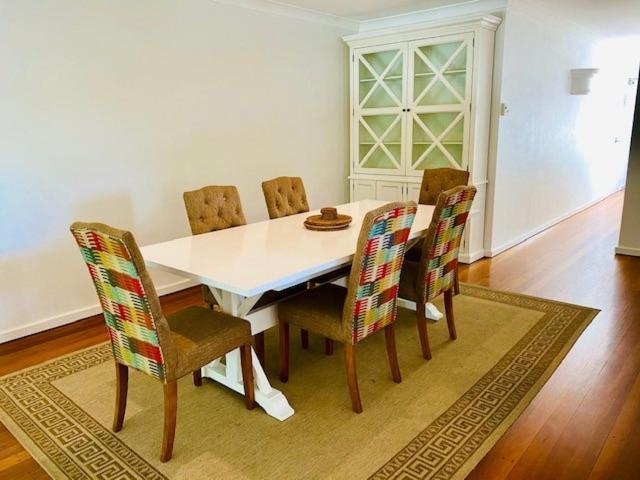 Апартаменты 3 Спальни, Beachview Apartments At Villa Paradiso