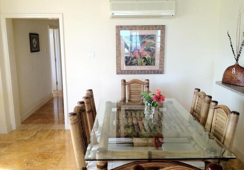 اتاق پنت هاوس, White Sands Beach Condos