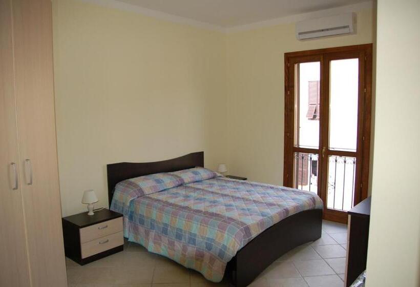اتاق استاندارد, Beb 2000