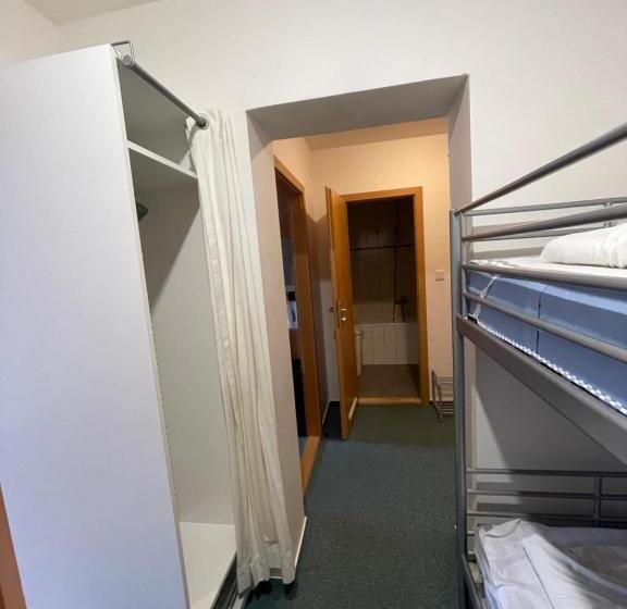 1 Bedroom Apartment Mountain View, Skiresort Pec Poustevnik