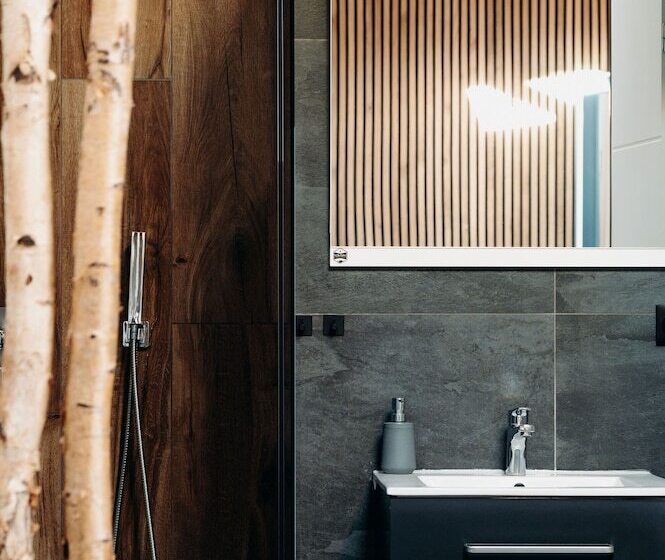 Номер Deluxe, La Villa D Hélène 2   Chambres D Hôtes Bnb Et Appartements   Cluses