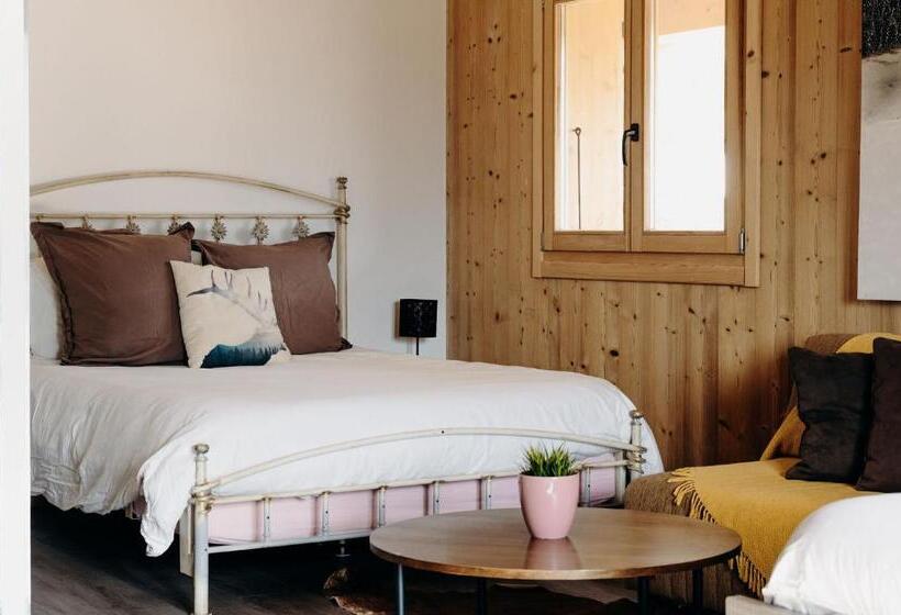 Номер Стандарт, La Villa D Hélène 2   Chambres D Hôtes Bnb Et Appartements   Cluses
