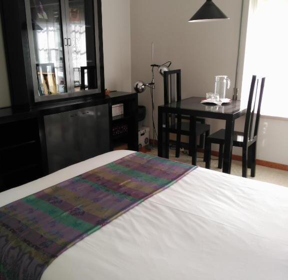 Номер Deluxe, Quinta Nova Do Almeida