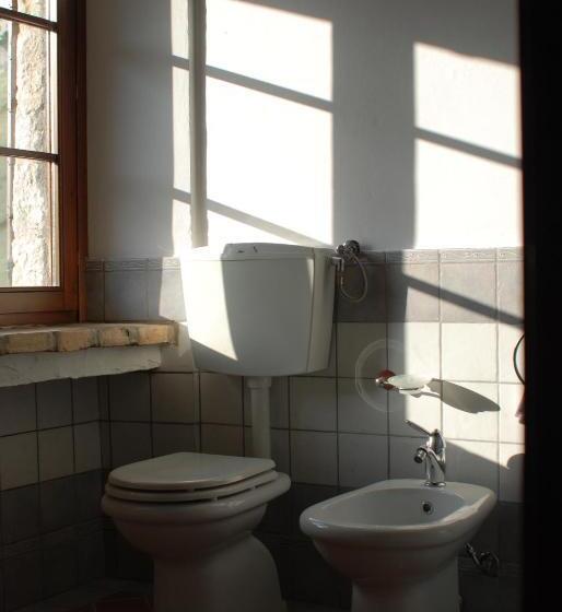 آپارتمان 1 خوابه با چشم‌انداز, Casa Vinto