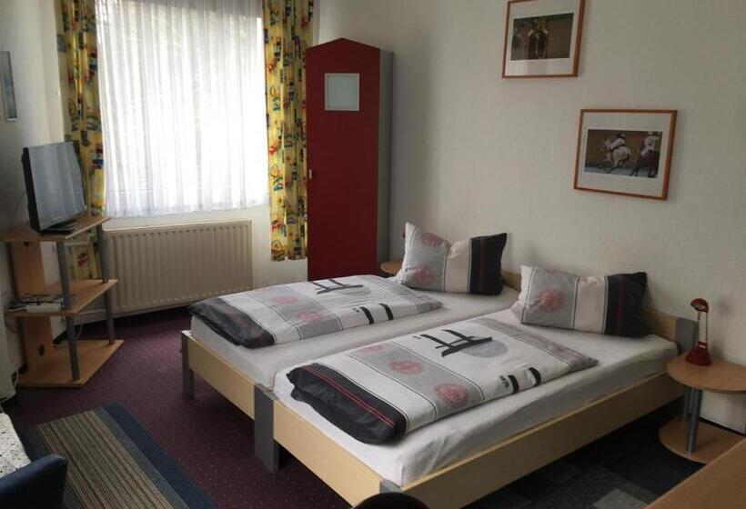 Номер Economy, Gästezimmer Siminciuc