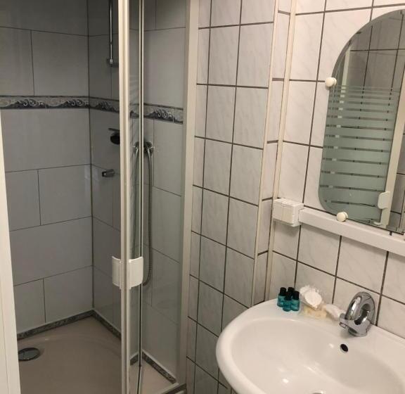 Апартаменты 1 Спальня Нижний Этаж, Gästezimmer Siminciuc