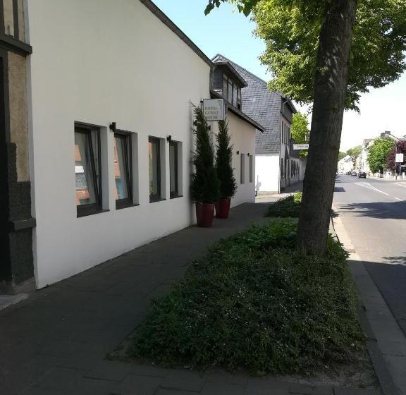 Номер Deluxe, Royal Guest House Ii