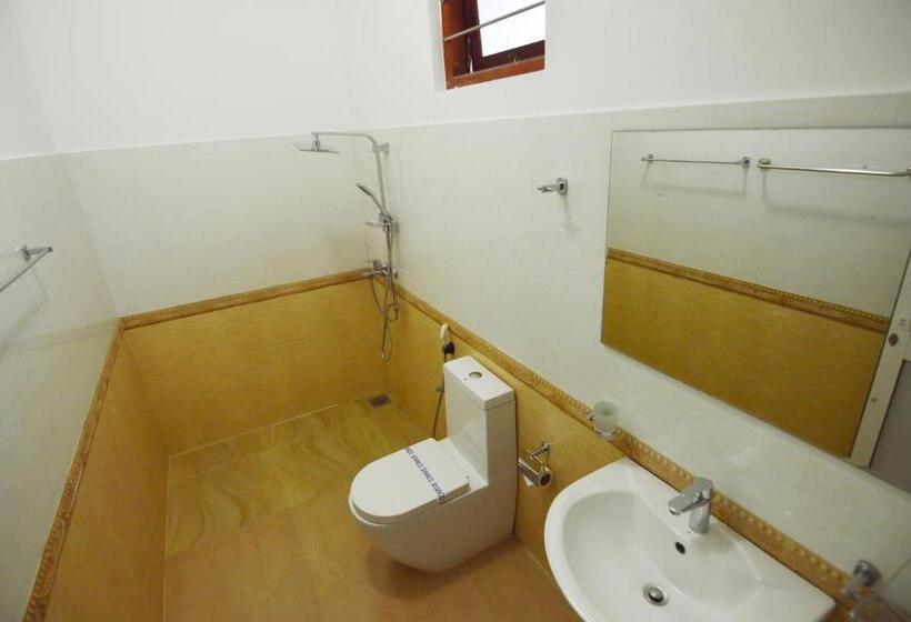 Номер Стандарт, Siyanco Holiday Resort