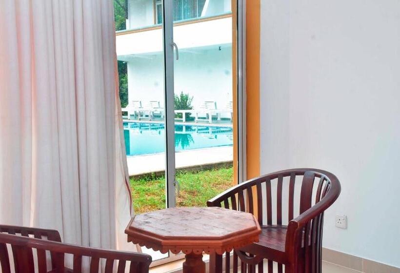 Family Suite, Siyanco Holiday Resort