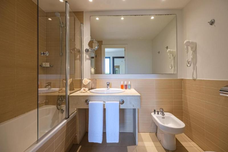 2 Bedroom Premium Apartment, Somerset Kuala Lumpur