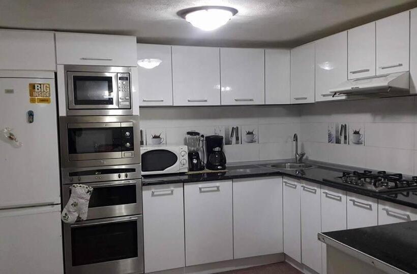 Номер Deluxe Кровать Кинг, Vila Perla Govorei