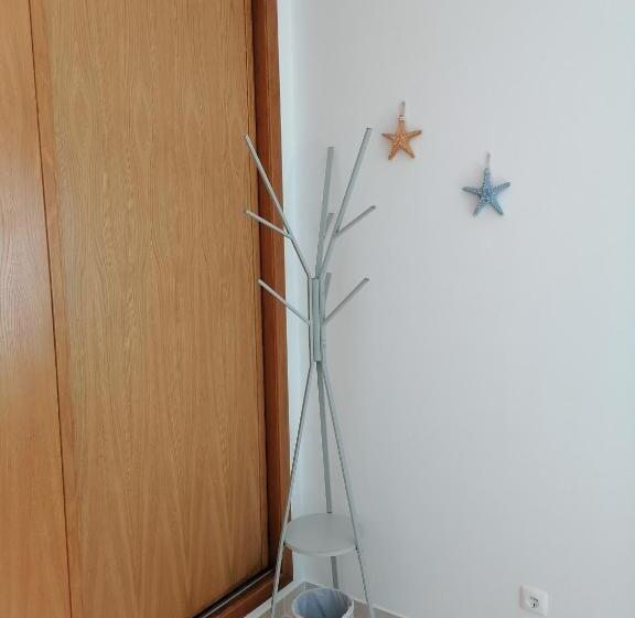Номер Стандарт, Azimute Guest House