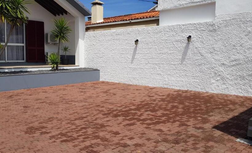 Дом 2 Спальни, Casa Do Sossego   Guesthouse