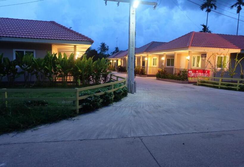 스탠다드 룸, Deva Garden Resort