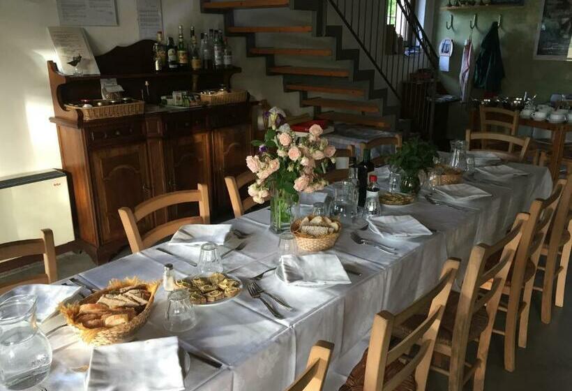 豪华房间, Agriturismo Spizzirò