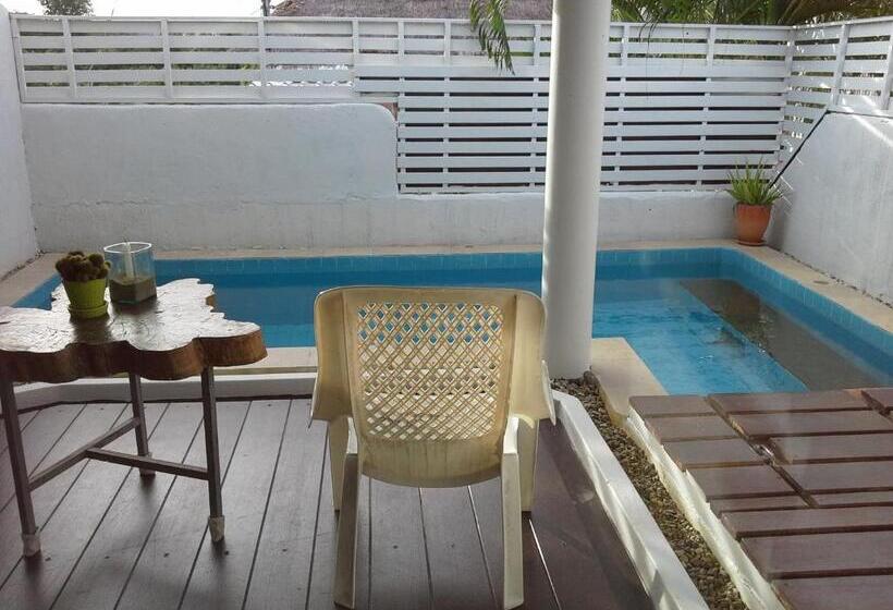 Студия Стандарт, Pingplalee Resort Chasorn