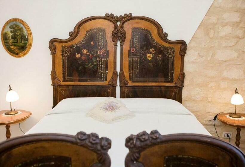 ファミリールーム, Agriturismo Villa Flavia
