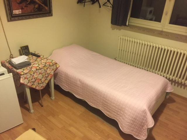 Номер Стандарт Индивидуальный, B&b House Caesekin