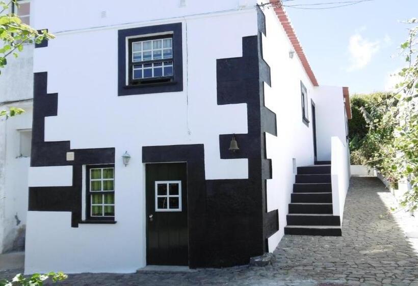 اتاق استاندارد, Quinta Amaro Al