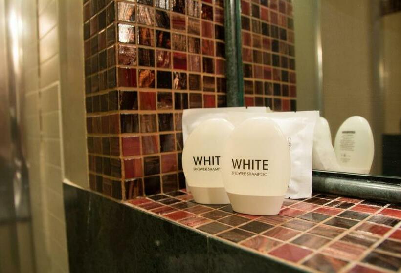 اتاق سوپریور, Sweet Dream Trevi