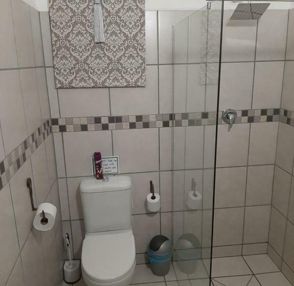 Семейный Номер, Denmark Farm Stay