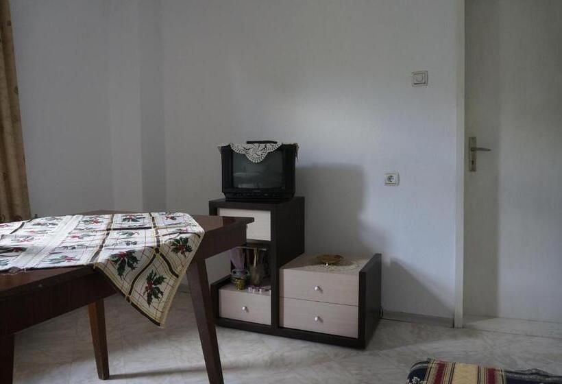 Номер Economy, Guest House Pepeliana