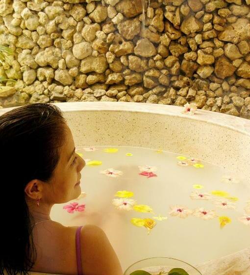 프리미엄 룸 바다 전망, Punta Bulata White Beach Resort & Spa