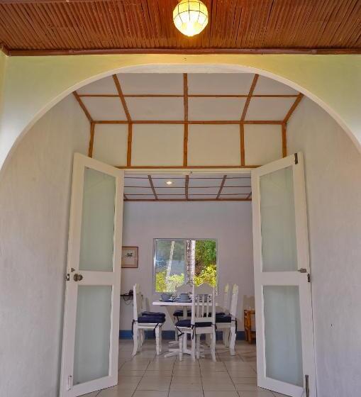 스탠다드 룸, Punta Bulata White Beach Resort & Spa