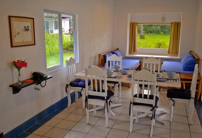 스탠다드 룸, Punta Bulata White Beach Resort & Spa