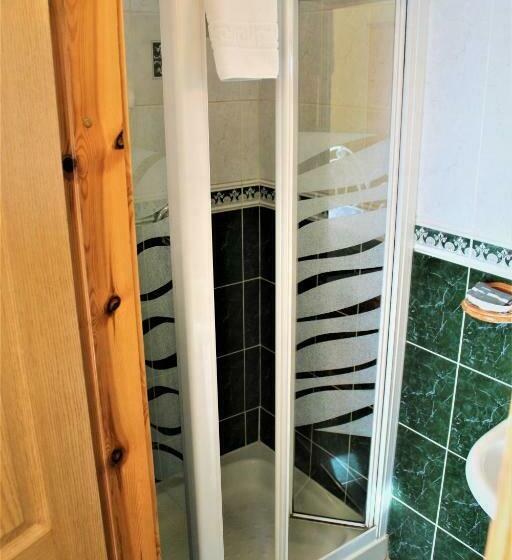 Номер Стандарт, St Martin S, Rosslare Harbour Guest Accommodation