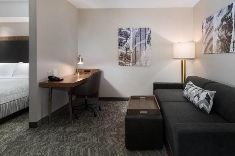 스탠다드 싱글 룸, Best Western Plus Amedia Wien