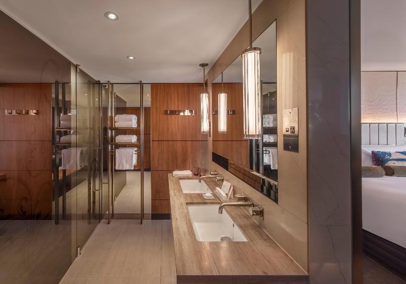 اتاق راحتی سه تخته, Best Western Plus Amedia Wien
