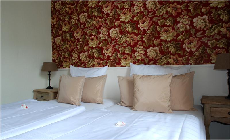 스탠다드 룸, Comfort Inn & Suites Fultondale Gardendale I65