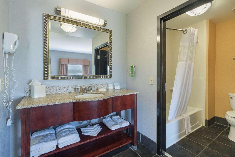 Номер Superior, Benikea Calton Hotel Fukuoka Tenjin