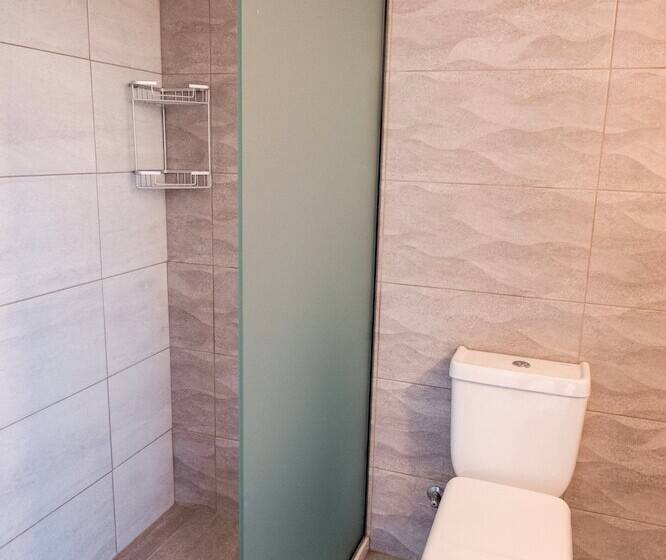 Студио Superior Вид на Бассейн, Mastorakis Hotel And Studios