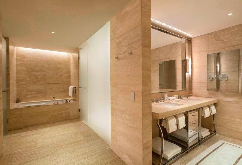 套房, The St. Regis Bal Harbour Resort