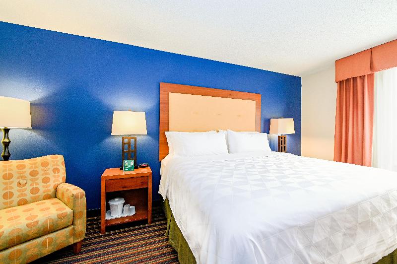 Номер Стандарт, Delta Hotels By Marriott Colonial Heights