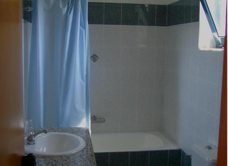 Апартаменты 1 Спальня, Stegna Star Apartments