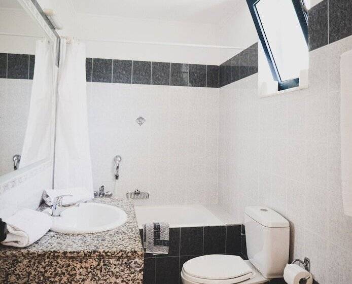 Апартаменты 1 Спальня, Stegna Star Apartments