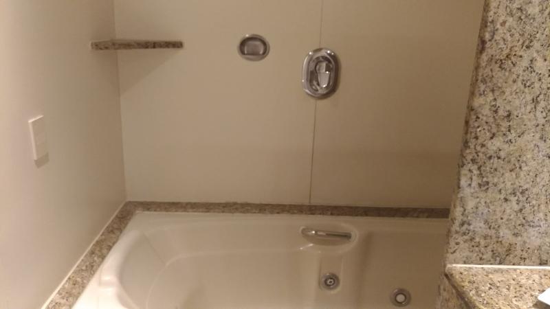 Номер Стандарт, Jinjiang Inn Shenyang Xinggong North Street Metro